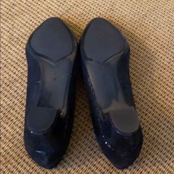 Vaneli Pumps - Picture 4 of 5